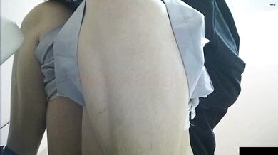 TWTP 大学女厕双镜头偷拍几个漂亮小姐姐嘘嘘近距离观察她们的小嫩鲍 (3)